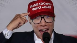 유튜브 썸네일