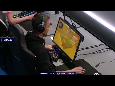 New addition Jabbi clutches pistol round for Heroic