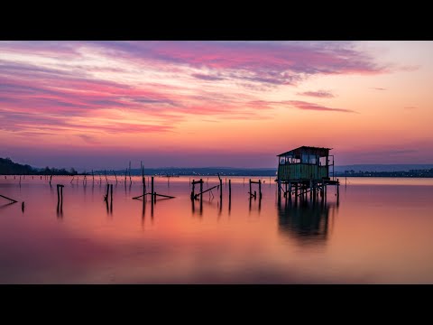 Liquid Drum and Bass Mix 322 - Guest Mix: Millstreet