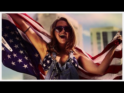 Festival Video Mix 2018 | New Electro House Music | Best EDM Remix | Club Party Tracks