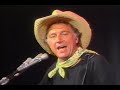 Austin Pickers 1984 - JERRY JEFF WALKER & JOHN INMON