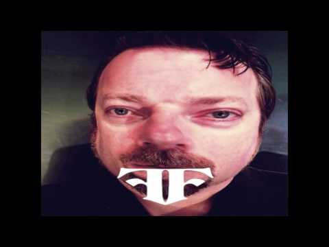 Farflung -  'you will kill for me' teaser from the forthcoming ep  'unwound celluloid frown'