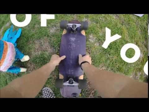 Martin Garrix vs Sick Individuals & DBSTF - Don't Look Down vs Waiting For You (BounceMakers Mashup)