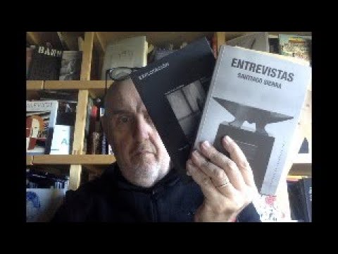 SANTIAGO SIERRA | El artista que incomoda a los poderosos