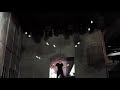 Horizontal Juggling Victor Moiseev
