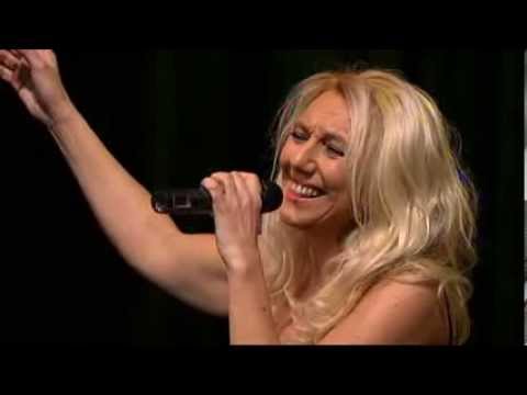 Paula Jusić i Kemal Monteno - Moja posljednja i prva ljubavi, Dom sindikata 2014.