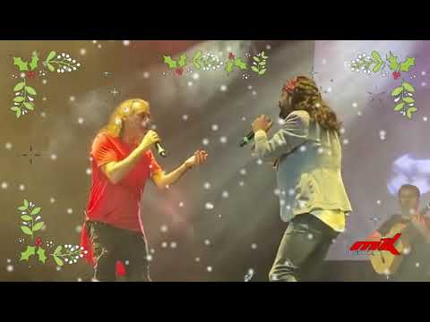 Poquito a poco El Arrebato   Camela