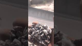 بيع طاحونة مضلعة Metso 1000x700 - صورة 3 | Machineryline LY طاحونة مضلعة Metso 1000x700 | صورة 3 - Machineryline