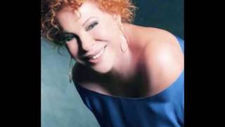 NON ABBIAM BISOGNO DI PAROLE - RON - ORNELLA VANONI.wmv