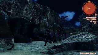 New Weather Manipulation Glitch in XC3!