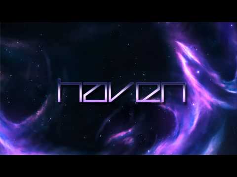 Haven - Fall With Me [DnB]