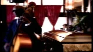 2Pac - So Many Tears (1995)