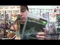 Samurai Comics Live Sale Season 2 Episode 59 On The First Day Of Terminator Christmas