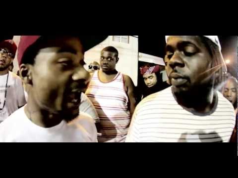 Black Haze vs Qleen Paper