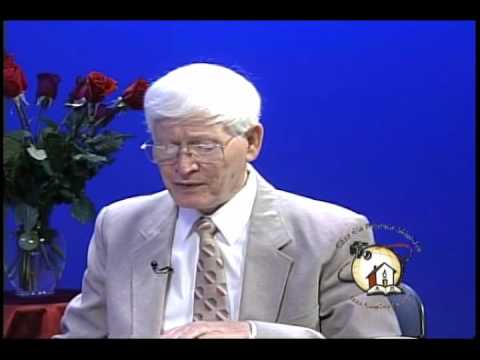 233. Ionel Plesa - I Corinteni - Strangerea de ajutoare - Incheierea