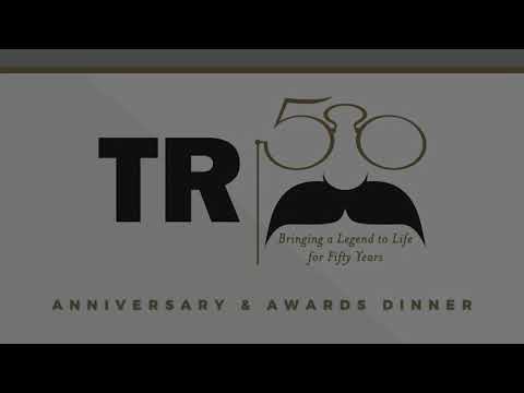 Anniversary Dinner Highlight Reel