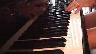 You'd Be So Nice To Come Home To