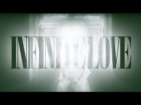Cerulean Veins - Infinite Love (Official Video)