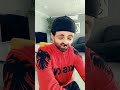 Urime Vizat Rrnoft Don Xhoni ️‍