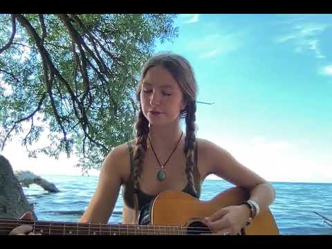 Elton John - Love Song (Cover)