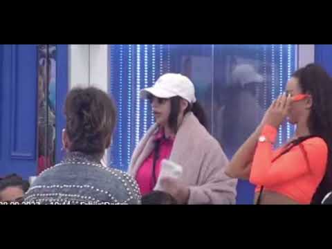 MILJANA NAPUŠTA "ELITU"! Kulićka prekinula emisiju, pa se obratila Mariji