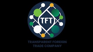 Tftior Transparent Dis Ticaret LTD.STI. - Video - 3