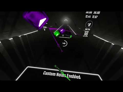 Tommy Cash x bbno$ - TANGO [Expert+] | 97.76% | FC | #5