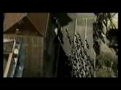 Milano Sanremo 2002