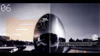 Forma Tadre - Automate