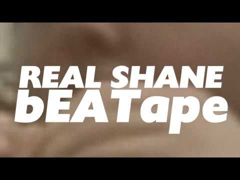 RealShane - Milk