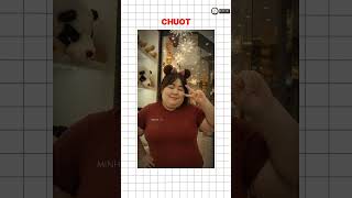 Download lagu HIỆN TẠI VÀ BÂY GIỜ #tiktok #mridolike #trendtiktok #trendbienhinh #funny #gáixinhviệtnam #trend mp3