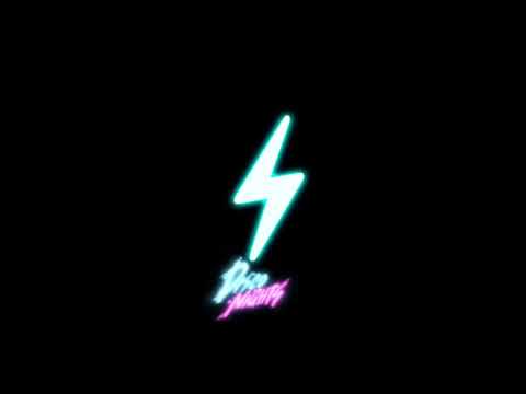 of bit 404 you (you yhu not flowing