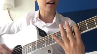 Axel Ramirez (Alta Consigna) - El Poder De Tu Mirada