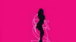 The Network-Supermodle Robots