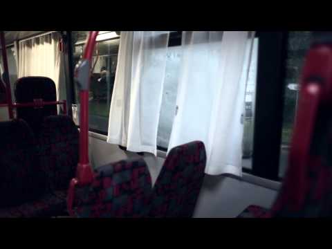 Leinenweberei Chur "Aktion gegen nackte Fenster"