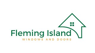 How Modern Windows Improve Comfort and Security in Fleming Island Homes