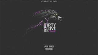 Ethan Sacii - ApeMode Sacii (Feat. Zanny Tomy) [Dirty Glove Sacii 3] [2016] + DOWNLOAD