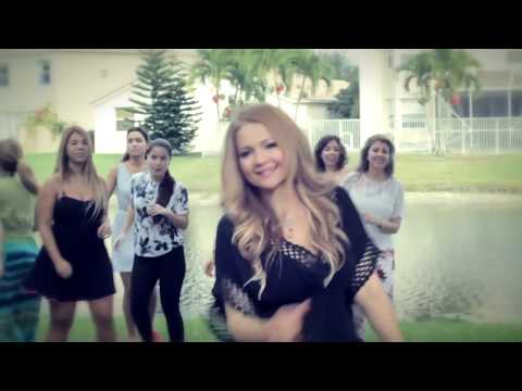 ¿Como atraer dinero y prosperidad?  - EL DINERO VIENE A MI CON FACILIDAD