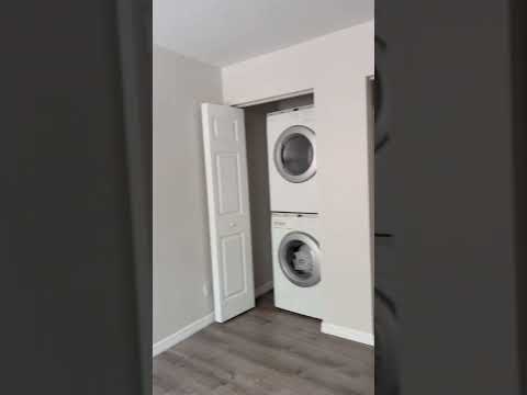 San Rafel property video