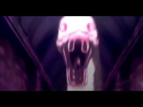 Luzero - fate (Prod. BMTJ)