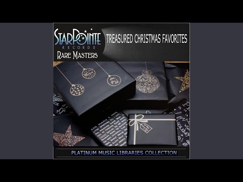 It's Beginning To Look A Lot Like Christmas video