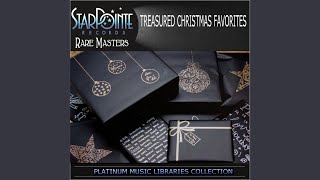 It's Beginning to Look a Lot Like Christmas