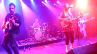 Julia Jacklin - Coming of Age