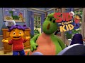 How Can Sid Lift Up Heavy Things Sid The Science Kid Clip Jim Henson Family Hub