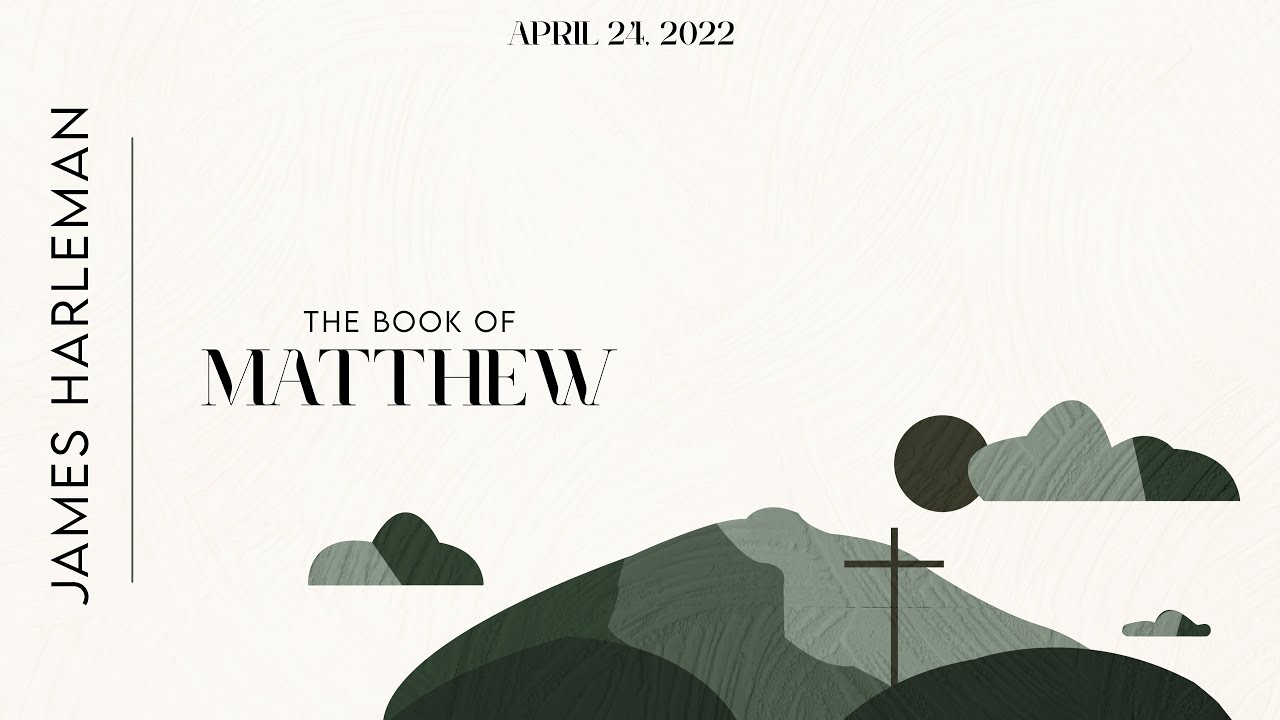 Matthew 10