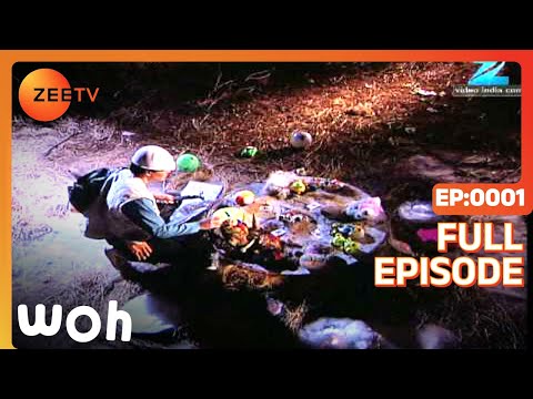 download lagu mp3 mp4 Woh Com, download lagu Woh Com gratis, unduh video klip Woh Com