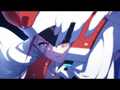 EPIC 7 GW ILLUZI0N vs N30SZ - LR Krau and Landy (Debut)!!!