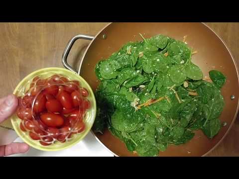 download lagu mp3 mp4 Cherub Cherry Tomatoes, download lagu Cherub Cherry Tomatoes gratis, unduh video klip Cherub Cherry Tomatoes