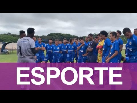 Jogo entre Assisense e VOCEM será realizado em Marília no domingo