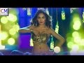 Jayadev Movie Item Song Trailer Ganta Ravi Malavika Posani Vennela Kishore Bittiri Satthi